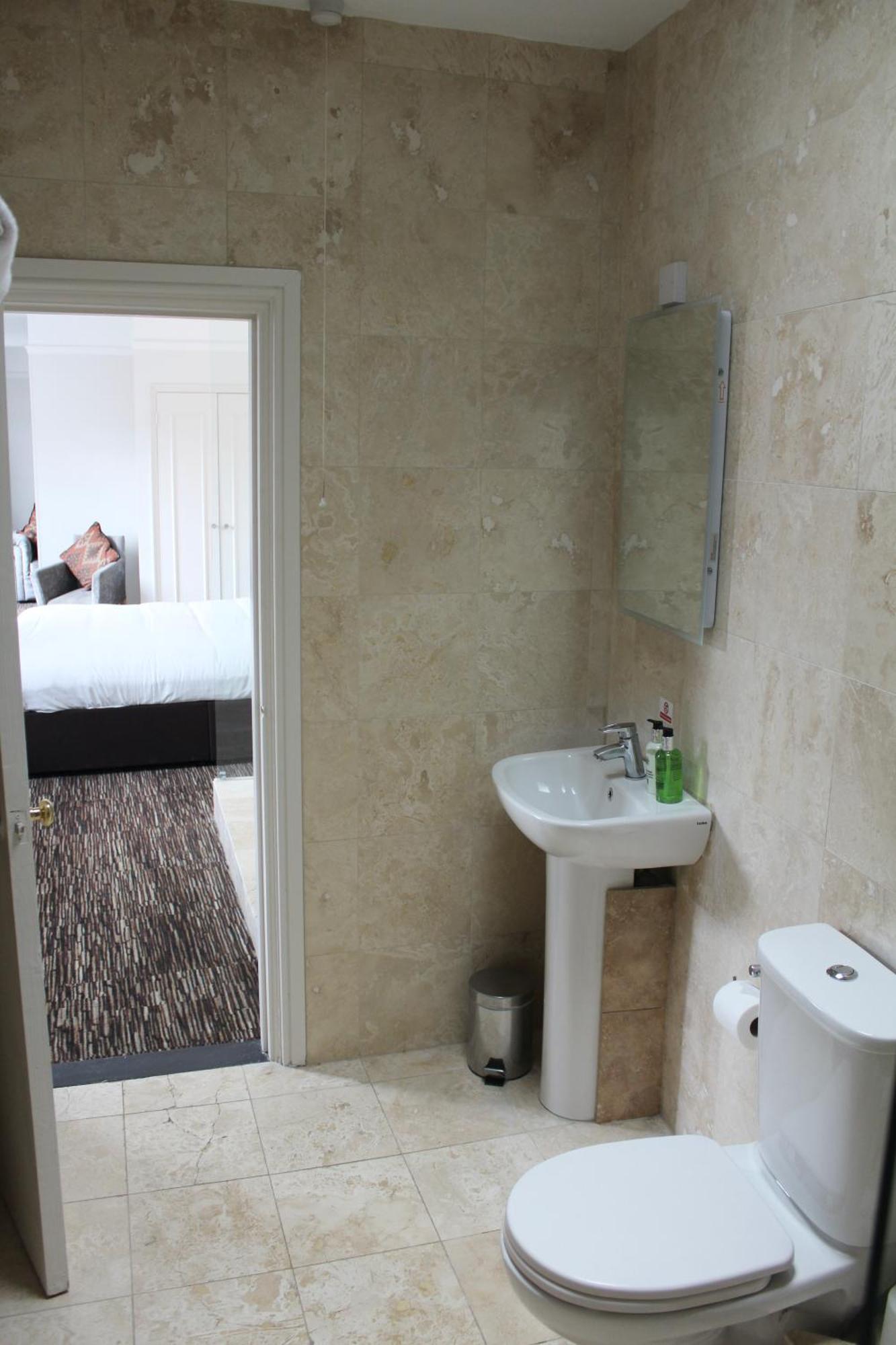The Saracens Head Hotel غريت دنمو المظهر الخارجي الصورة